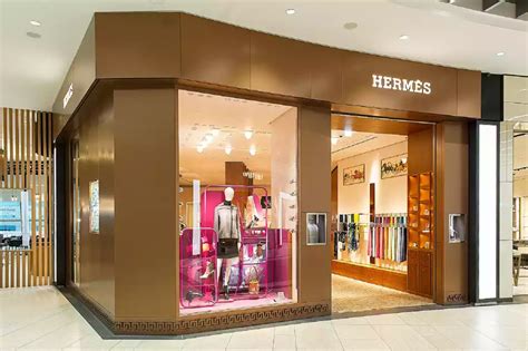 hermes hermes roma|hermes loation in rome airport.